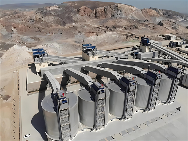 开阳水泥钢板仓